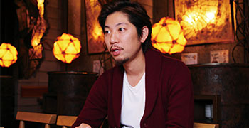 ASAHI BEER RESTAURANT co.,ltd ※和食部門 求人