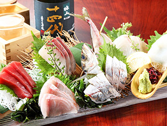ASAHI BEER RESTAURANT co.,ltd ※和食部門 求人