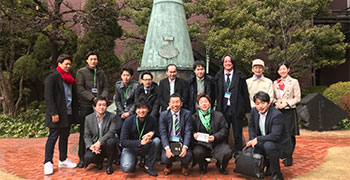 株式会社 プレジャーフーズ 本部開発事業部 求人