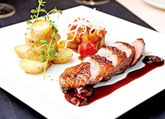 株式会社 プレジャーフーズ 本部開発事業部 求人 