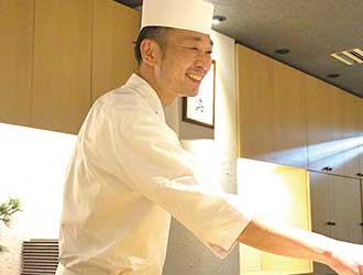 株式会社 プレジャーフーズ 求人