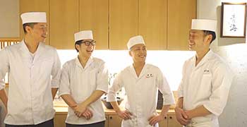 株式会社 プレジャーフーズ 求人