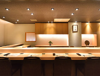 株式会社 プレジャーフーズ 求人