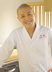 株式会社 プレジャーフーズ 求人