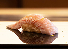 東京すしアカデミー株式会社 求人 素材・味・雰囲気…など、各種にこだわり営業をしていきます。