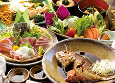 株式会社すずや 求人 ▲和食・居酒屋部門で新規メンバー大募集！お店のこと、料理のこと、会社のこと、きちんとお話します！