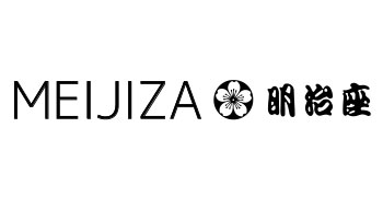 株式会社 明治座フードコミュニティー 求人