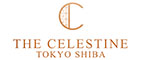 ホテル ザ セレスティン東京芝／株式会社 三井不動産ホテルマネジメント 求人情報