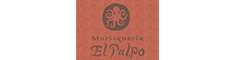 Marisqueria EL Pulpo（マスケリア エル プルポ） 求人情報