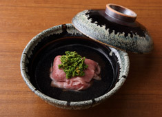 鈴野式（仮）／株式会社 中野坂上 求人 ※メニュー例　高単価のお店にチャレンジしたい方も歓迎します！めったにないチャンスを活かしてください！