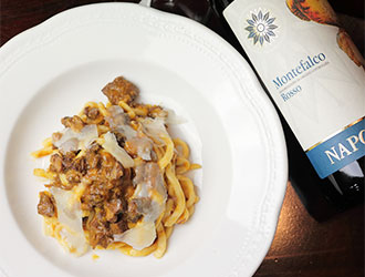 Trattoria Azzurri（トラットリアアズーリ）、他／株式会社ノースコーポレーション 求人