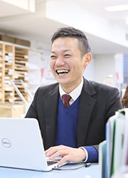 株式会社 ジェイプロジェクト／「PRANA STYLE」「てしごと家」（東証マザーズ上場） 求人