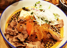 お食事処 asatte ／株式会社バター 求人 定食はとても凝ったメニューというより、家庭料理を提供！
経験が浅い方も安心です！