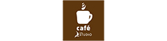 café STUDIO（カフェ ステュディオ） 求人情報