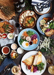 café STUDIO（カフェ ステュディオ） 求人