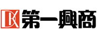 IRISH PUB CELTS（ケルツ）／株式会社第一興商（東証一部上場） 求人情報