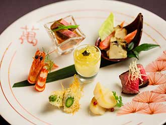 株式会社Daiyu／「萬屋本店－KAMAKURA HASE est1806－」 求人