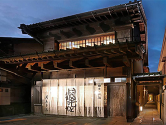 株式会社Daiyu／「萬屋本店－KAMAKURA HASE est1806－」 求人