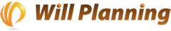 株式会社 Will Planning／ウィルプランニング 求人情報