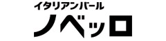 イタリアンバール ノベッロ etc.／株式会社チッタム 求人情報