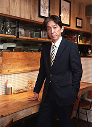 株式会社 ジャパンフードシステムズ 求人