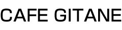 Cafe Gitane（カフェ ジタン）／GROW OFFICE inc 求人情報