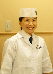 「寿司・和食 魚がし日本一 」「寿司 美寿思」「和食 青ゆず寅」「青柚子」／株式会社にっぱん 求人