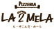 PIZZERIA LA 2 MELA（セコンダメーラ） 求人情報