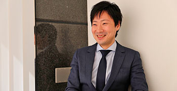 株式会社 コズミックホールディングス 求人