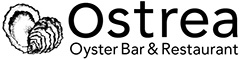 「Ostrea（オストレア）」／株式会社オストレア 求人情報