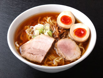 麺や 七彩／株式会社アール・エー・アール 求人