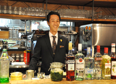 株式会社ファンゴー／「CAFE FUNGO」「BISTRO BARNYARD」「CROSSROAD BAKERY」etc. 求人 若手～ベテランまで幅広く在籍！気が合う仲間や同世代のスタッフが必ずいます！いいヤツばかりなのでご安心ください。
