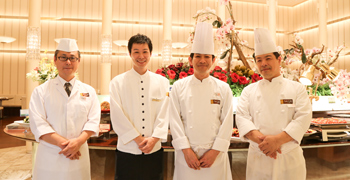 株式会社 柿安本店 （レストラン営業部・惣菜営業部）　※ジャスダック上場企業 求人