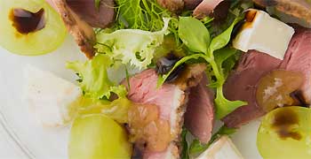 Restaurant&Bar Rooop（レストラン&バー ループ）／株式会社 ビッグバン東京 求人