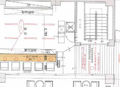 Restaurant&Bar Rooop（レストラン&バー ループ）／株式会社 ビッグバン東京 求人 サービスを重要視して、ホスピタリティ溢れるお店を作りましょう！ソムリエ資格をお持ちの方は優遇します。