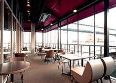 PIER1B wine＆sake restaurant（仮称） ※新店開業準備室 求人 