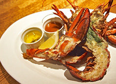 PIER1B wine＆sake restaurant（仮称） ※新店開業準備室 求人 