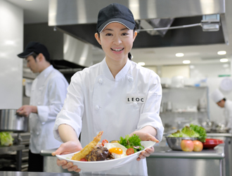 株式会社LEOC（レオック） 求人