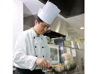 株式会社LEOC（レオック） 求人