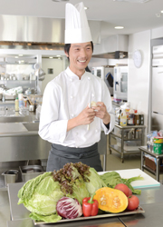 株式会社LEOC（レオック） 求人