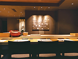 株式会社 プレジャーフーズ 求人