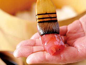 株式会社 プレジャーフーズ 求人