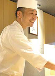 株式会社 プレジャーフーズ 求人