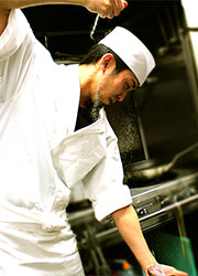 株式会社 プレジャーフーズ 本部開発事業部 求人