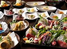株式会社ムーブメンツ 求人 ▲お客様からの「美味しかったよ！ありがとう！」は何よりも嬉しい瞬間です。