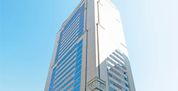 ホテル東京ベイ株式会社 求人