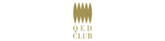 Q.E.D　CLUB/株式会社　キューイーディークラブ 求人情報