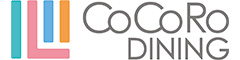 株式会社Cocorodining（ココロダイニング） 求人情報