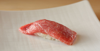Sushi Zo Tokyo 求人