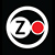 Sushi Zo Tokyo 求人情報